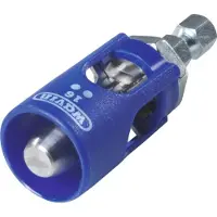 Nordisk Wavin Kalibrator t/m masker 16mm t/alupex