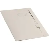 Quantore Subfolder Tarifold 3813211 Crème A4
