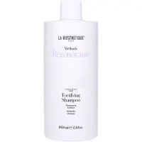 La Biosthetique Methode Régénérante Fortifying Shampoo 1000 ml
