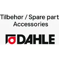 Dahle 778