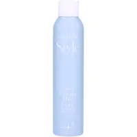 La Biosthetique Classic Formula Hair Laque 300 ml