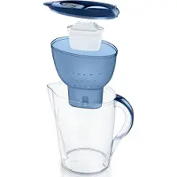 Brita Marella Xl + 1 Maxtra Pro Waterfilter