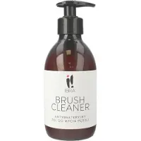 Ibra - Brush Washing Gel 300Ml