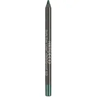 Artdeco Soft eyeliner waterproof 1,2gr