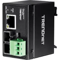 Trendnet TI-F10S30 Mediiaconverter