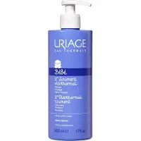 Uriage Bébé 1st Oleothermal Liniment