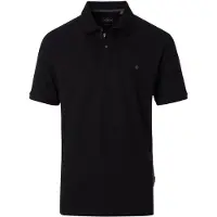 Casa Moda's Shirt zwart