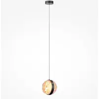 Maytoni Hanglamp Misterio, 2700K, 6W, modelnummer MOD379PL-L6B2.7K