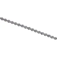 Con-Tec Classic C.9 Ketting