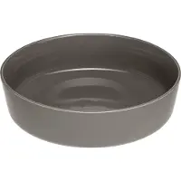 Leonardo Kom Roma Taupe 29 cm