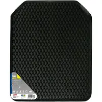 Lampa Automatten | Rubber mat Tray-Mat