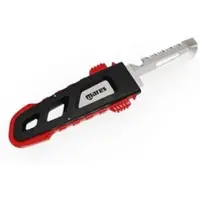 Mares duikmes mc-70 - stompe punt
