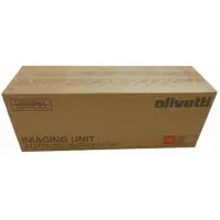 Olivetti B1127 drum magenta (origineel)