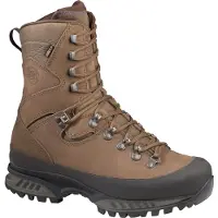 Hanwag Outdoor schoenen Tatra Top GTX, maat 43