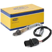 MAGNETI MARELLI Lambdasonde 466016355280