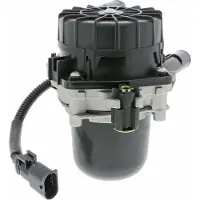 VEMO V42-63-0012 Secundaire lucht pomp