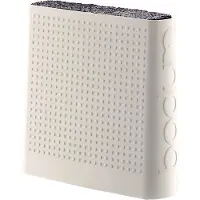 Bodum Bistro messenblok wit