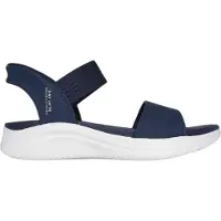 SKECHERS Ultra Flex 3.0 Sandalen