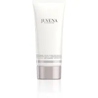 Juvena Pure Makeup Remover Foam Clarifying 200ml Reiniger