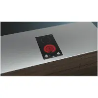 Siemens ET375CFA1E