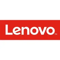 Lenovo toetsenbord, Spaans, Europees (01YP410)