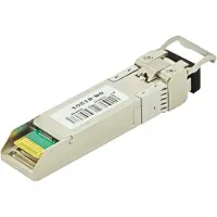 Assmann DN-81201 DN-81201 SFP-transceivermodule 10 GBit/s 10000 m