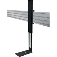 B-Tech BT8390-SA accessoire montage flatscreen