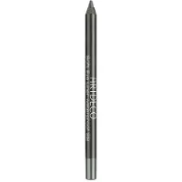 Artdeco Soft Eye Liner Waterproof 1,2 g