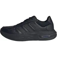 Adidas Sneakers laag 'Cloudfoam Cuxxion' zwart