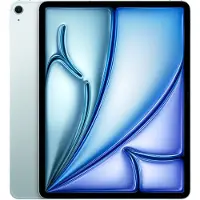 Apple iPad Air 13" 256GB wifi+5G