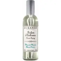 Durance Geurspray Room 100 ml Monoï Flower
