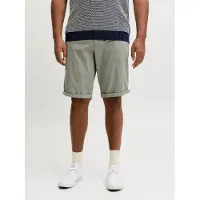 Jack&Jones PLUS Plus Chino 'JPSTBowie' riet