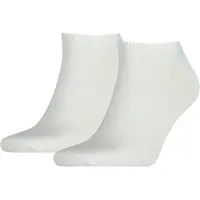 Tommy Hilfiger Underwear Sokken wit