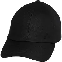 Marc O'Polo Pet zwart