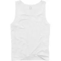Brandit Shirt wit