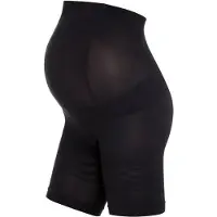 Camano Zwangerschapslegging Fine functional korte vorm met extra zachte tailleband