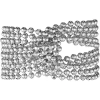DKNY 5520078 Ketting