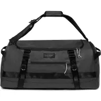Eastpak Weekendtas antraciet / zwart