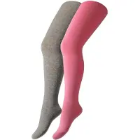 Camano Maillot CA-Soft met elastische taille (2 stuks, Set van 2)