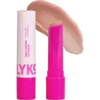 Lyko Melt Down Lip Balm Nearly nude