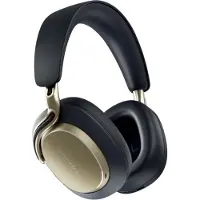 Bowers & Wilkins Px8 S2 Midnight Blue
