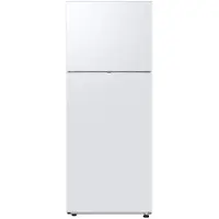 Samsung - - RT42CG6624WW