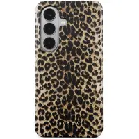 Burga Tough MagSafe Galaxy S26 Hoesje Player