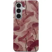 Burga Tough Backcover MagSafe voor de Samsung Galaxy S26 Plus - Tender Kiss