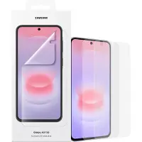 Samsung Originele Screenprotector voor de Galaxy A37 (5G)
