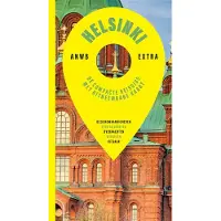 ANWB Extra Helsinki