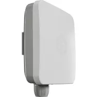 Mikrotik SXTsq: Outdoor router met ingebouwde LTE4-functionaliteit, eSIM en 2x2 MIMO-antenne