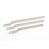 Eaton Halyester Stroomrailkoppeling - 1011806