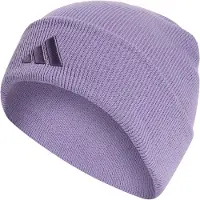 Adidas Sportmuts lila
