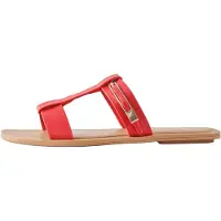 Next Muiltjes knalrood